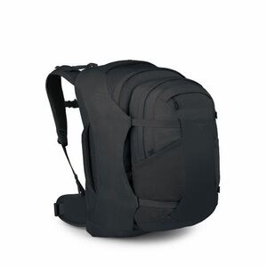 Osprey Farpoint™ 55 Travel Pack